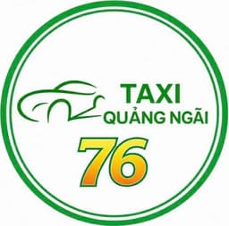 Taxi Logo