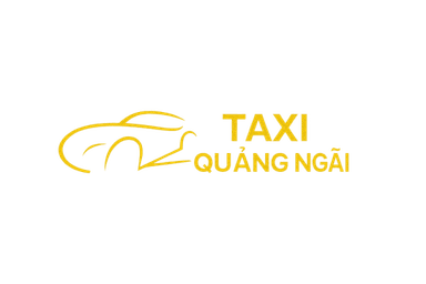 Taxi Logo